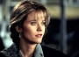 8 Things I’ve Learned From Meg Ryan Movies