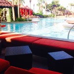 San Luis Resort Review