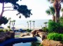 San Luis Resort Review