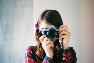 6 Vastly Underrated Indie Films