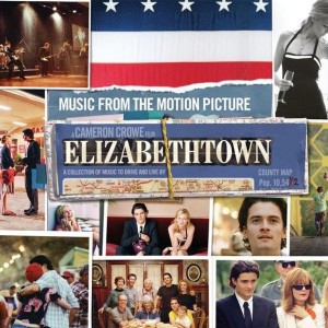 10 Movies with Steller Soundtracks