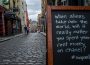 Dublin Castles and Dublin Pubs