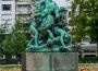 If Parisian Statues Could Talk