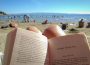 Bummin’ at the Beach in Split
